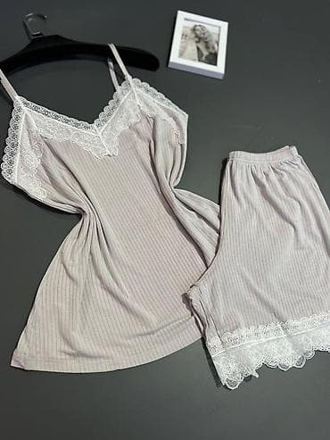 s: Бамбук комплекты
Оптом и в розницу — 8