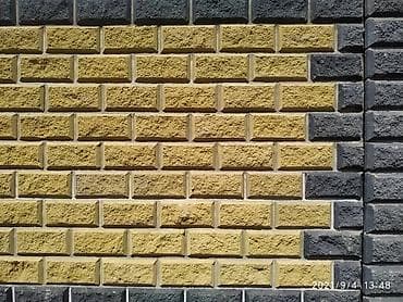 арт бетон: Кладка пескоблока Гарантия, Бесплатная консультация, Монтаж Больше 6 лет опыта — 1