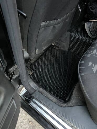 сухой лед купить бишкек: Ева полики ева полики индивидуально под ваш автомобиль изготовим — 3