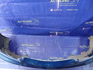 camry 2017: Toyota, Б/у, Оригинал — 5