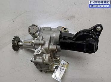 Масляный насос двигателя Camry 70 - Тип детали: масляный насос at lalafo.kg Масляный насос двигателя Camry 70 - Тип детали: масляный насос