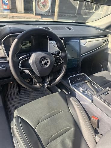 мотор на хонда фит бишкек: Weltmeister EX5, 2021 г., 59000 км, Передний, В наличии — 7