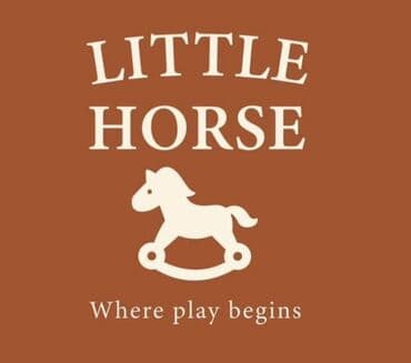 дос кредо банк: Требуется Продавец-консультант в Магазин детских товаров, График: Пятидневка, % от продаж, Неполный рабочий день — 2