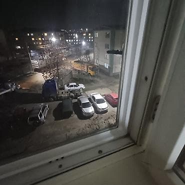 малга на скот: Москитная сетка, Внутренняя, На заказ, Бесплатная доставка — 6