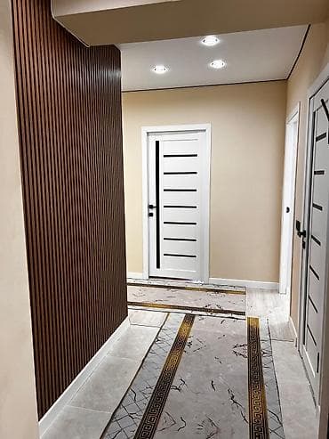 аренда пес: 2 комнаты, Собственник, Без подселения, С мебелью частично — 1