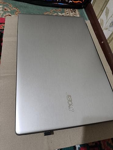 спальный гарнитур в бишкеке фото и цены: Ноутбук отлично состояние 
1 Тб 
core i 5 — 4