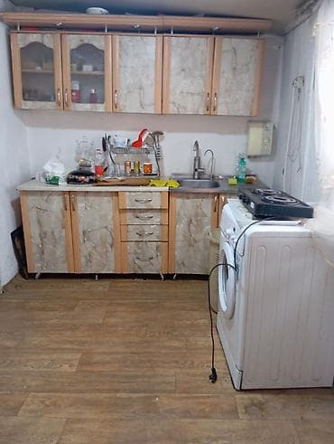 дом на трассе: Арча Бешик. Сдаю дом Без хозяина — 4