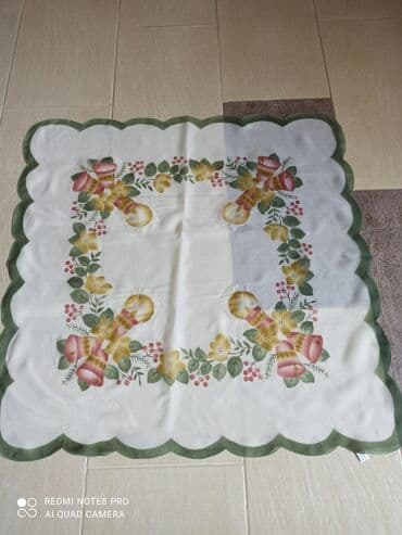 сколько стоит капуста в бишкеке: Скатерть, 85/85см, брала в Германии, район Ошского рынка, самовывоз — 1