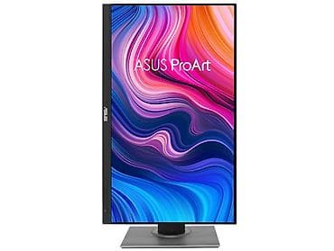 amazon oasis: Монитор, Asus, Новый, LCD, 26" - 27" — 3