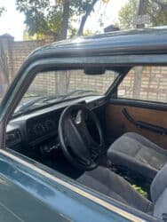 к5 машина бишкек цена: ВАЗ (ЛАДА) 2107: 2008 г., 1.6 л, Механика, Бензин, Седан — 5