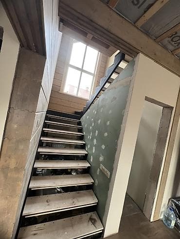 строители ремонт: Ремонт под ключ — быстро и качественно. Без скрытых платежей. Что — 6