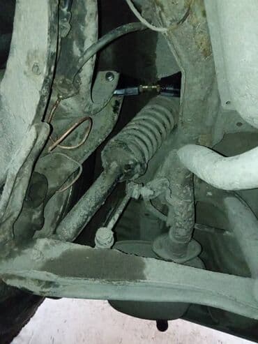 дом на кольосах: Сложный развал на любую авто и развал на гигант,монипулятор,сопок,и — 22