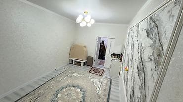 жк gravity: 1 комната, 43 м², Элитка, 11 этаж, Дизайнерский ремонт — 5
