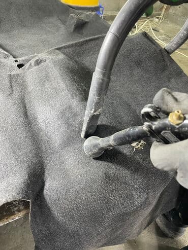 пошив поликов: ПРОФЕССИОНАЛЬНАЯ ПОЛИРОВКА,ХИМЧИСТКА БЫСТО И КАЧЕСТВЕННО стаж 10 лет — 5