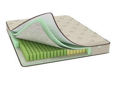матрасы от пролежней: Матрасы Марьям Здоровый сон под нашей защитой Уникальный матрас на — 1