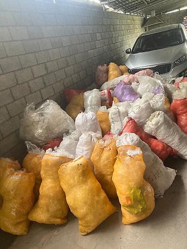 davinci: Тип пленки, Самовывоз — 1