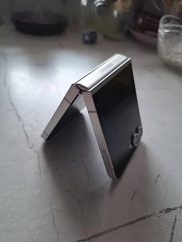 оймо чийме фото: Смартфон-раскладушка с гибким внутренним экраном и внешним дисплеем — 5