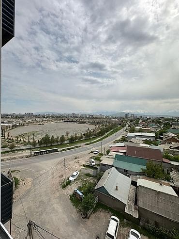 royal: 1 комната, 44 м², Элитка, 7 этаж, Дизайнерский ремонт — 6