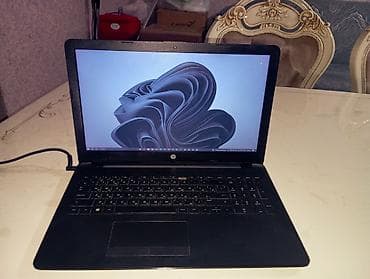 Ноутбуки Acer: Срочно продам ноутбук HP Laptop 15-rb0xx. Характеристики: • — 1