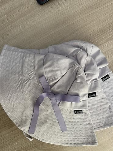 шляпы на: Шляпа, Панама, Лето — 5