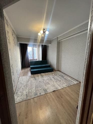 сдается квартира времянка: 1 комната, Собственник, Без подселения, С мебелью полностью, С мебелью частично — 9