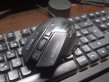 core i3: Ноутбук ASUS Zenbook DUO с двумя экранами UX8406M, 14-дюймовый — 9