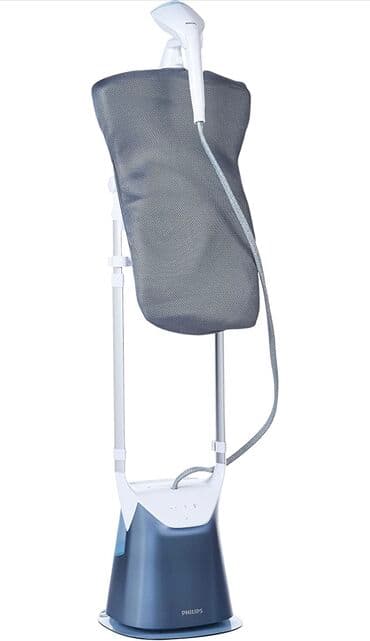 утюг филипс беспроводной: Продаю профессиональный паровой утюг Philips Protouch 2-In-1 в новом — 2