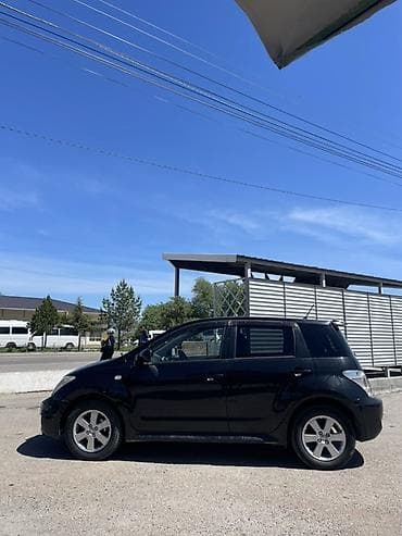 hyundai hd78: Компактный 5‑дверный хэтчбек JDM в черном цвете. Характеристики и — 2