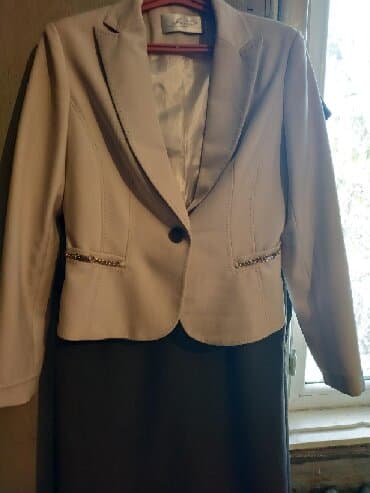 Кофты, свитеры: Повседневные платья — 1