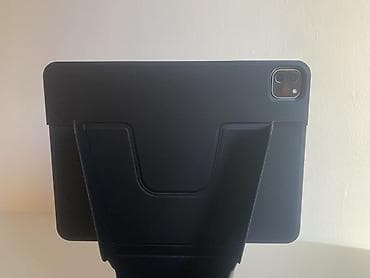 китайский айпад: Планшет, Apple, память 128 ГБ, 10" - 11", Wi-Fi, Классический цвет - Серый — 7