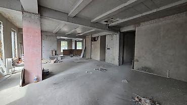 flat kant: 📍 ЖК «Кремлевский» 🔘Этажи 1/12 🔘187м² Коммерческое помещение в — 2