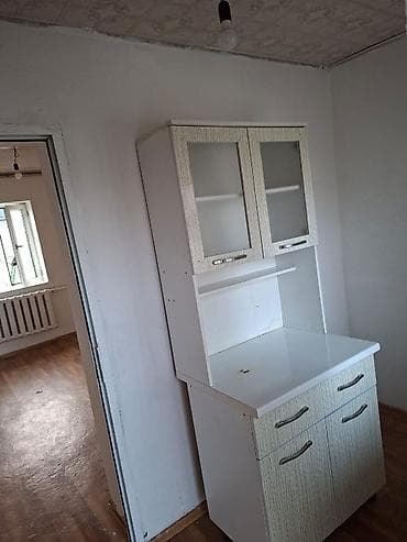 Буфеты: Буфет, Без мойки, ЛДСП — 1