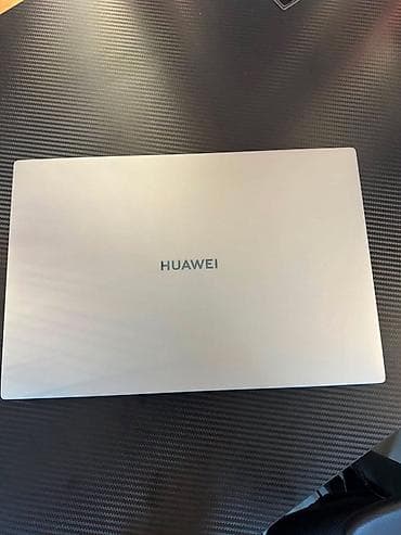 принтер epson sx130: Huawei MateBook D14 Ключевые характеристики: - Экран 14", тонкие — 3