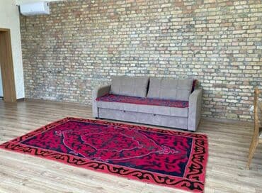 куплю дом в арча бешике: Хостел Nazira’s Guesthouse* Назира конок үйү!!! Эскертүү!!! — 7