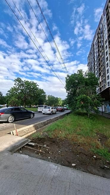18: 2 комнаты, 57 м², 11 этаж — 2