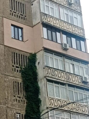 утепление дома: Утепление фасада, Утепление балкона, лоджии, Утепление стен | Утепление дома, Утепление квартиры, Утепление склада | Пенопласт, Penoplex, Минеральная вата Больше 6 лет опыта — 8