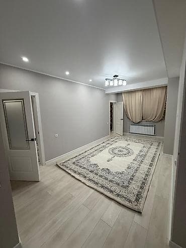 Ковер Новый at lalafo.kg Ковер Новый