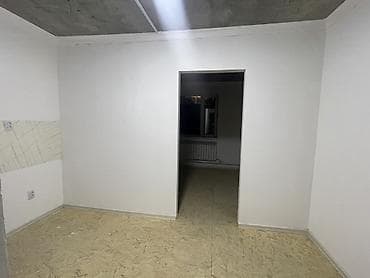 арча бешик 1: 25 м², Эмерексиз — 3