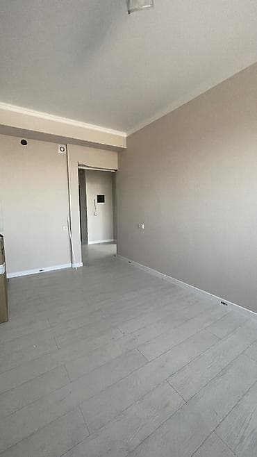 Продажа квартир: 1 комната, 46 м², Элитка, 4 этаж, Евроремонт — 6