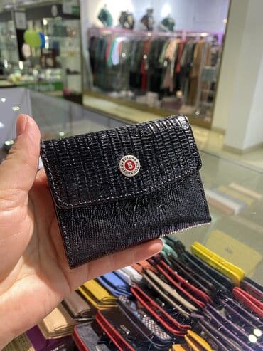 спортивные рюкзаки бишкек: Маленькие кошельки — 9