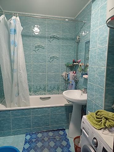 лазурный беркг: Сдается комната в квартире. - Уютная светлая комната с выходом на — 2