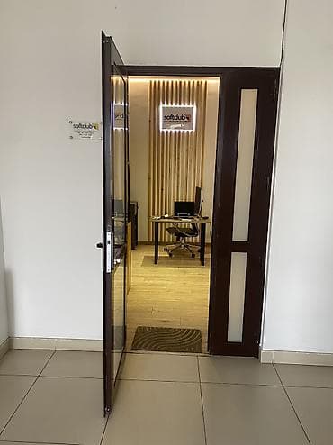 far cry 4: 1С разработка | Настройка | Анализ — 3