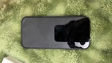 iphone cs max: IPhone 17 256гб 100% Циклов 41 Пользовались аккуратно Есть — 3