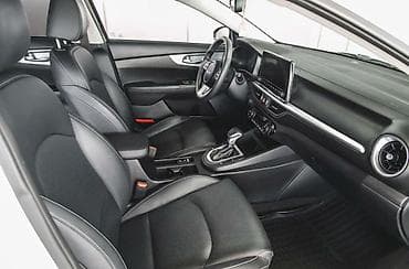 e60 m5: Сдается в аренду KIA K3, На посуточный и длительный срок. В идеальном — 10