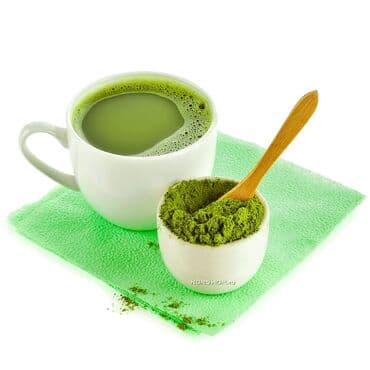 чай матча купить: Продаю матча чай зелёный 500 гр 2000 сом 1 кг 3000 сом Порошок матча — 2