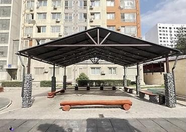 Новостройки от застройщика: 3 комнаты, 73 м², Элитка, 9 этаж, Евроремонт — 7
