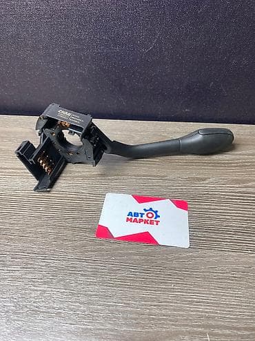 golf: Гитара дворник Модель: Volkswagen GOLF3 91-98 RH Артикул: 350989 — 1