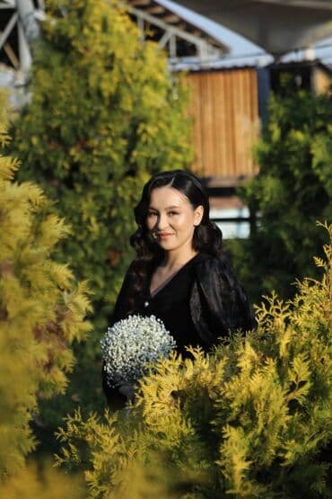 фото на документы: Фотосъёмка, Видеосъемка | С выездом, Студия | Рекламные ролики, Love story, Аэросъемка с дрона — 20