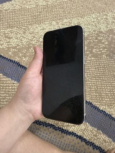 iphone 21: IPhone 13 Pro, 256 ГБ, 72 % — 9