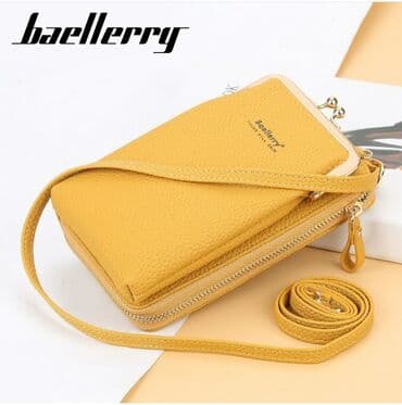 Женская маленькая сумочка at lalafo.kg Женская маленькая сумочка